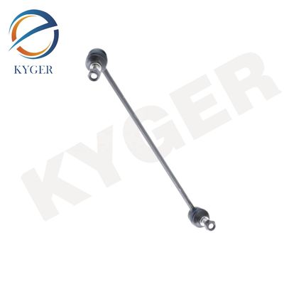 comprar Parcela de automóvel 3135 6750 703 Ligação de estabilizador dianteiro 31356750703 31356750704 Para BMW X5 E53 Ligação de barra de estabilizador Fabricação em linha
