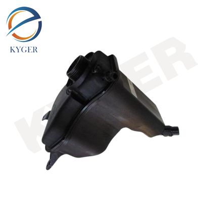 comprar 17137640514 Tanque de expansão de refrigerante do motor de peças de automóveis 1713 7640 514 1713 7607 482 1713 7543 026 Para BMW E81 E90 E91 E92 E93 E88 Fabricação em linha