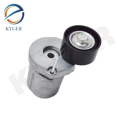 comprar Partes e acessórios de sistemas de motores de automóveis Prensador de ligação 11287800333 Para BMW Série 3 Série 5 Série 7 Série M47N N47S N57 Fabricação em linha