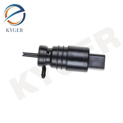 comprar 67127302589 Bomba de limpeza de pára-brisas Resistência ao calor Para BMW E36 Fabricação em linha