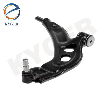 comprar 3112 6883 017 Controle de suspensão braço de tensão de suspensão dianteira 31126879843 31126883017 31126851203 31122785113 Para BMW X1 F49 F48 Fabricação em linha