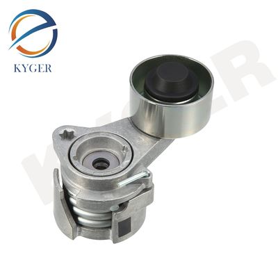 comprar 11288624196 Rolamento de tração de poleia de alta resistência de longa duração para BMW Fabricação em linha
