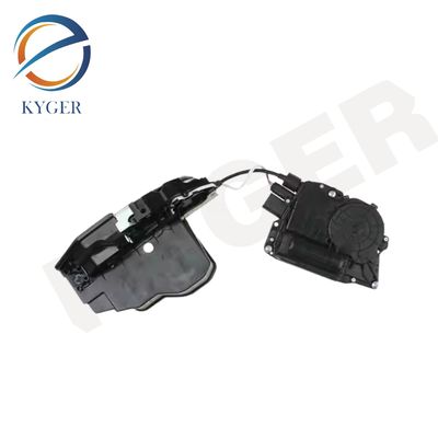 comprar Automático esquerdo Bloco de bloqueio da porta da frente do carro 5121 7185 689 Actuador de bloqueio da porta 5121 7154 517 Para BMW Série 5 Série 7 Série 51217185689 Fabricação em linha
