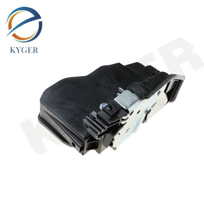 comprar KYGER 51217202143 Actuador de fecho de porta traseira esquerda e direita 5121 7202 146 5121 7202 143 Para BMW E81 E87 E90 E60 Fabricação em linha