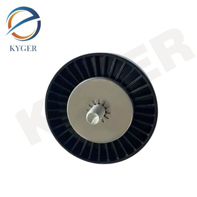 comprar Cinturão de Direção de Tempo Pulley Idler 11287535860 Peças de Reposição Automáticas Para BMW E87 Fabricação em linha