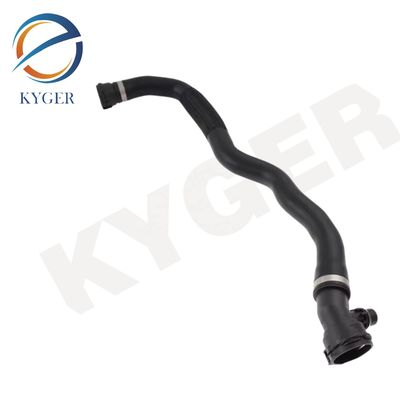 comprar 1712 7535 529 Tubos de refrigeração de alta qualidade Sistema de refrigeração Tubos de refrigeração Tubos de água 17127535529 Para BMW X3 G01 X4 G02 Fabricação em linha