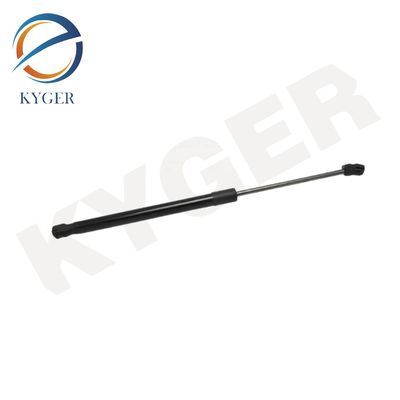 comprar 5123 7148 346 Peças sobressalentes para automóveis Capô dianteiro Suporte de elevação de molas de gás para BMW X5 E70 51237148346 Fabricação em linha
