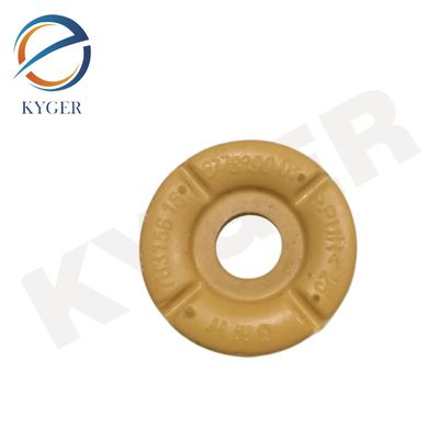 comprar Acessórios para automóveis Peças de reposição 31336776390 Suporte de suporte da parte superior para BMW E70 E71 X5 X6 3133 6776 390 Fabricação em linha