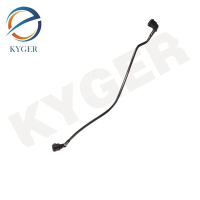 comprar 1712 8651 298 Máquina de refrigeração para bomba de água e radiador 17128651298 A17128651298 Fabricação em linha