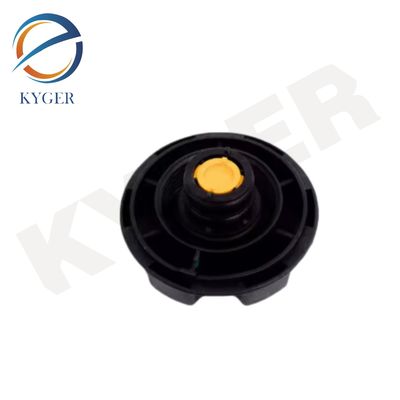 comprar 1711 7639 021 Peças para automóveis Capa do tanque de expansão do refrigerante para BMW E90 E60 E80 X5 E70 F83 F82 17117639021 1713 7516 004 Fabricação em linha