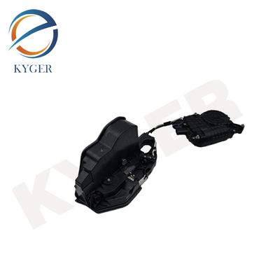 comprar 5121 7185 692 Sistemas de carroceria automática Fechadura de porta Actuador 51217185692 Fechadura de porta de carro Para BMW E90 E91 E82 E88 X1 E84 740I 740Li X-Drive Fabricação em linha