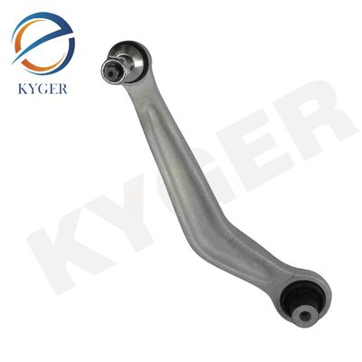 comprar 33322347990 Braço de comando inferior Eficiência energética BMW E64 Peças sobressalentes de automóveis Fabricação em linha