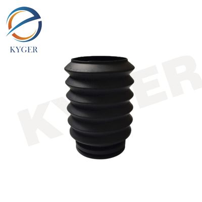 comprar KYGER Auto Parts 31331094749 Sistema de carroceria do automóvel Cobertura traseira de absorção de choque 3133 1094 749 Para BMW Série 1 3 5 X1 Mini R55 E90 Fabricação em linha