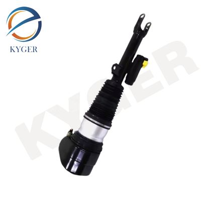 comprar Suspensão de ar de alta qualidade Suspensão de ar dianteira esquerda Suspensão de ar absorvedora de choque 3710 6877 553 Para BMW G12 37106877553 Fabricação em linha