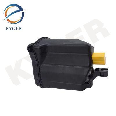 comprar 1713 7647 283 Tanque de expansão do reservatório de refrigerante do motor do automóvel Para BMW F01 F02 F03 F04 F06 F07 F10 F12 F13 17137647283 Fabricação em linha