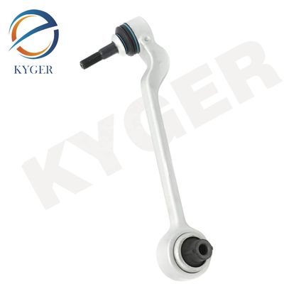 comprar Automóveis Peças de Suspensão Braço de Controle 31126770849 Frente esquerdo Braço de Controle Inferior Para BMW E90 E91 3112 6770 849 Fabricação em linha