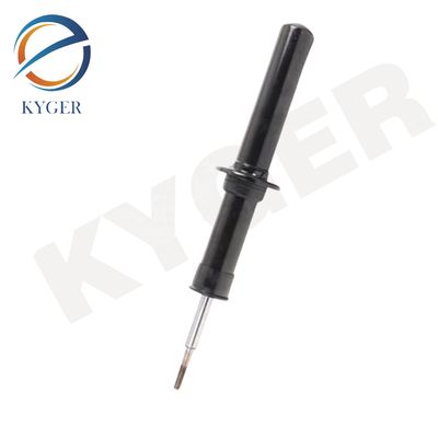 comprar Automóveis Peças de Suspensão Braço de Controle 31126770849 Frente esquerdo Braço de Controle Inferior Para BMW E90 E91 3112 6770 849 Fabricação em linha