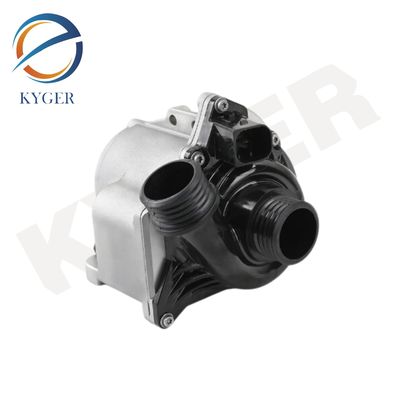 comprar 1151 7632 426 N55 Bomba de água elétrica para automóveis 11517632426 Para BMW E90 E93 E92 E91 F10 F07 F11 F12 F06 F01 F25 F26 E70 E71 E89 Fabricação em linha