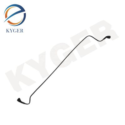 comprar 1712 7578 405 Acessórios para automóveis Sistema de arrefecimento Mangueira do tanque de expansão 17127578405 Para BMW F01 F02 F03 F04 F10 F11 F18 Fabricação em linha
