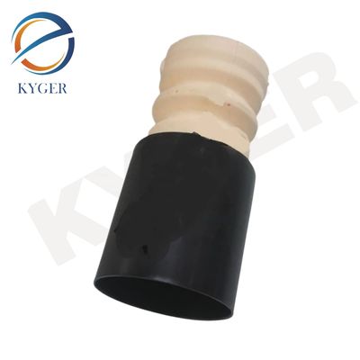 comprar 3353 6761 027 Peças para automóveis Kit de suspensão de ar absorvedor de choques traseiro tampão de borracha 33526761027 Para BMW Série 5 E61 E60 Fabricação em linha