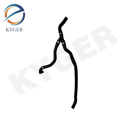 comprar 11537581870 Acessórios para automóveis Peças de reposição de motor Óleo de borracha mangueira de radiador 1153 7581 870 Para BMW F10 F18 F11 F07 F01 F02 Fabricação em linha