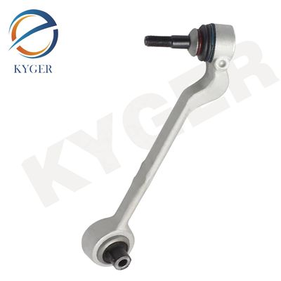 comprar 3112 6770 850 Sistemas de Suspensão Automóveis Braço de Controle do Sistema de Suspensão Automóvel 31126770850 Para BMW E81 E90 E91 E92 E8 E84 E87 Fabricação em linha
