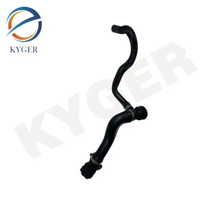 comprar 17127582923 Acessórios para automóveis Tubo de água para mangueira de refrigeração 1712 7582 923 1712 4584 765 1712 4588 036 Para BMW F01 F02 F03 F04 Fabricação em linha