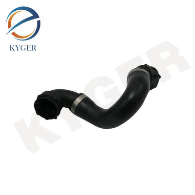 comprar 17127564478 Sistema de refrigeração Peças para automóveis Radiador Tubos de água de refrigeração Para BMW E81 E90 E91 E92 E93 X1 E84 1712 7564 478 Fabricação em linha