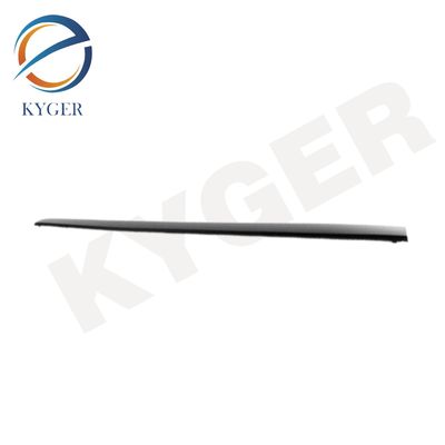 comprar KYGER Rear Bumper Moulding Trim 51121944184 Para BMW 5 Touring E34 Peças de carroceria BMW Fabricação em linha