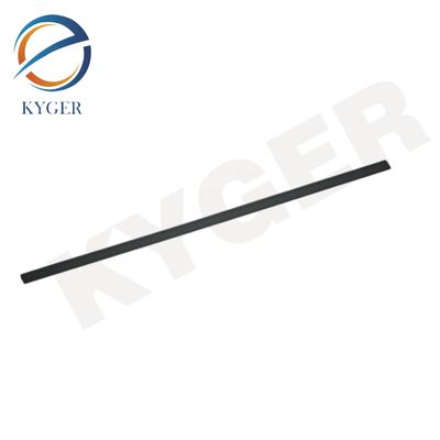 comprar KYGER Alta Qualidade Carro Auto Parte 5113 1934 177 Carro Parte Porta Centro Borracha Esquerda + Direita Para BMW E34 5113 1934 178 Fabricação em linha