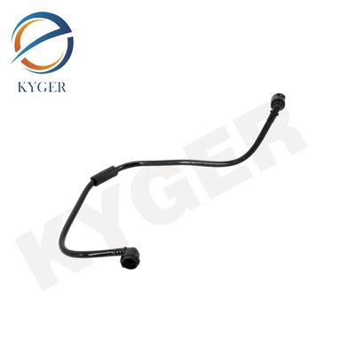 comprar 1712 8740 118 Peças para automóveis Mangueira do radiador de refrigeração Instalações para automóveis BMW F87 F33 F20 F21 F22 17128740118 17129845173 17128616536 Fabricação em linha