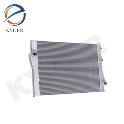 comprar 1711 7533 472 Radiador do motor 17117533472 17118654431 17117807624 Para BMW X5 E70 X6 E71 E72 X5 F15 F85 X6 F16 F86 2014-2019 Fabricação em linha