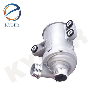 comprar 11518635089 Peças para automóveis Sistema de refrigeração de automóveis Peças para refrigeração de motores Bomba de água elétrica para BMW Série 3 X1 X3 X4 1151 8635 089 Fabricação em linha