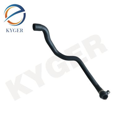 comprar 11537585023 Tubos de refrigeração para motores de automóveis 1153 7585 023 Para BMW E90 F10 N20 N52 N54 N55 E70 E71 E60 E66 Tubos de refrigeração Fabricação em linha