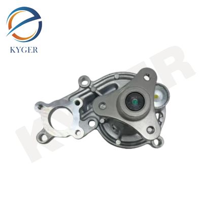 comprar 11518482250 Peças para automóveis Motor Sistema de refrigeração por bomba de água para automóveis BMW G11 G12 G30 F90 G29 G22 G82 G42 A11518482250 1151 8482 250 Fabricação em linha