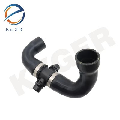 comprar 11538645481 Tubos de refrigeração 1153 8645 481 Tubo de mangueira de refrigeração para radiador para BMW 5 GT F07 F10 F20 F30 F80 F31 F21 F34 F32 F82 Fabricação em linha