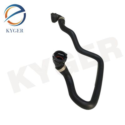 comprar 1712 7596 840 Sistema de refrigeração de peças de automóveis Mangueira de refrigeração Radiador Tubo de água 17127596840 Para BMW F30 F35 F34 F20 F21 Fabricação em linha