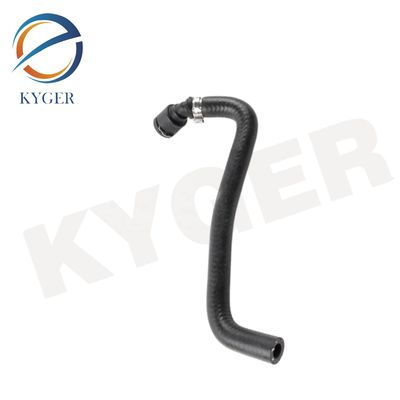 comprar 1712 7596 831 Peças para automóveis Radiador Tubos de refrigeração Tubos de refrigeração Motor Conector de tubos de refrigeração Flange Para BMW F20 F21 17127596831 Fabricação em linha