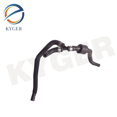 comprar KYGER Automóvel Auto Parts Auto System 11537843262 Tubo de ventilação Tubo de ventilação Adaptado para BMW F06 F10 F12 F13 F85 F86 1153 7843 262 Fabricação em linha