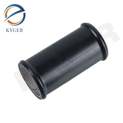 comprar KYGER Alta Qualidade Peças de Automóvel Tubos de Refrigeração do Motor 11511439976 Para BMW E60 E61 E65 E66 E53 E70 1151 1439 976 Fabricação em linha