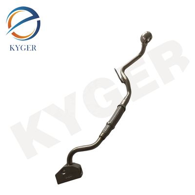 comprar 1153 8485 156 Sistema de refrigeração automóvel Tubos de refrigeração Turbocompressor Linha de refrigeração para BMW G11 G12 G30 G05 Fabricação em linha