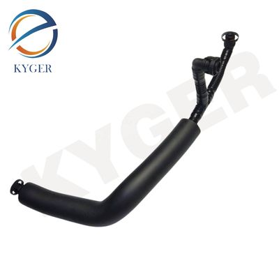 comprar Peças para automóveis 1115 7559 528 Mangueira de respiração para carrinho para BMW E81 E87 E90 E60 E65 E66 E84 Peças para automóveis 11157559528 Fabricação em linha