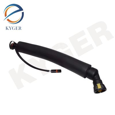comprar Peças sobressalentes para automóveis Máquina Crankcase respirador 11157567801 E 11 15 7 567 801 Para BMW E87 E82 E90 E91 Fabricação em linha