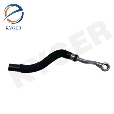 comprar 11537565433 Acessórios para automóveis Tubo de mangueira de arrefecimento 11537534523 Para BMW MINI R55 R56 R57 R58 R59 Turbocompressor Linha de arrefecimento Fabricação em linha