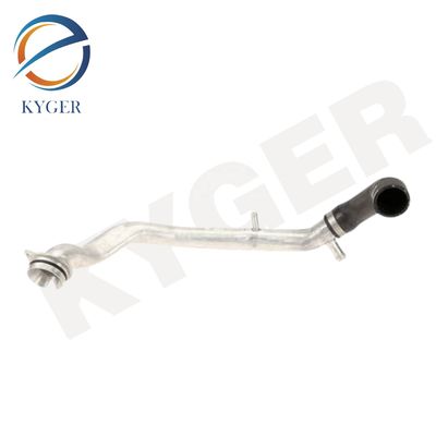 comprar KYGER Alta Qualidade 1153 7599 234 Sistema de Refrigeração de Peças Automóveis Modo de Refrigeração do Motor Para BMW F10 11537599234 Fabricação em linha