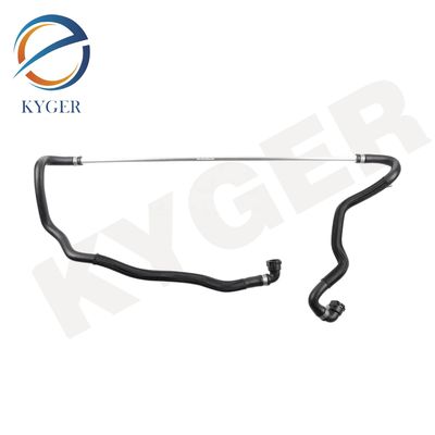 comprar 1712 7598 249 Mangueira de refrigeração do radiador 1712 7598 248 Engenheiro Mangueira de refrigeração Conector de flange Para BMW F02 F18 F10 1712 7598 249 Fabricação em linha