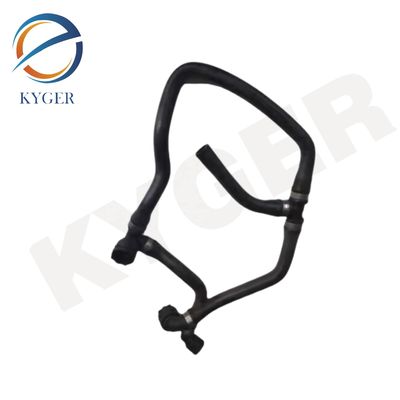 comprar 17127596834 Sistema de arrefecimento Manutenção de automóveis Tubos de água de arrefecimento Mangueira de arrefecimento 1712 7596 834 Para BMW F20 F30 F80 Fabricação em linha