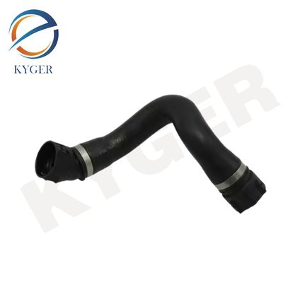 comprar 17127578703 Radiador do motor água de arrefecimento mangueira inferior para BMW X5 X6 E70 E71 E72 XDriev35i 40i 1712 7578 703 Fabricação em linha