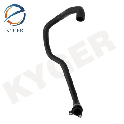 comprar Parcela de automóvel 11537544638 Sistemas de motores de automóveis mangueira de radiador mangueira de refrigeração de água 1153 7544 638 Para BMW E60 E61 E63 E64 Fabricação em linha