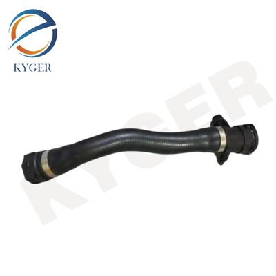 comprar 17127646155 Tubo de água do radiador Tubo de água do carro para BMW N20 X3F25 X4 F26 18I 20I 1712 7646 155 Peças sobressalentes de automóveis Fabricação em linha